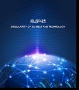 个性化AI学习评测与成长